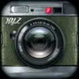 Icon of program: Camera Tilt Shift Shot - …
