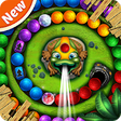 Icono de programa: Marble Jungle 2020