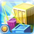 Icon of program: X-City
