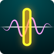 Icon of program: Airyware Tuner - Guitar T…