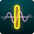 Icon of program: Airyware Tuner - Guitar T…