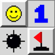 Icon of program: Minesweeper: Classic Game…