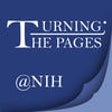 Icon of program: Turning The Pages (TTP)