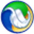 Icono de programa: SBMAV Disk Cleaner Lite