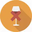 Icon of program: Alcohol