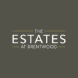 Icon of program: Estates at Brentwood