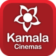 Icon of program: Kamala Cinemas