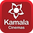 Icon of program: Kamala Cinemas