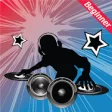 Icon of program: Track Master DJ Mix