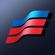 Icon of program: HMM Shiptrack
