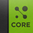 Icono de programa: Common Core
