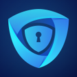 Icono de programa: VPN Tap2free  free VPN se…