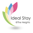 Icon of program: Ideal Stay
