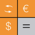 Icon of program: Currency Converter Plus