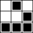 Icon of program: Geometrize