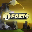 Forts icon