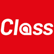 Icon of program: Class