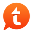Icon of program: Tapatalk - 200,000+ Forum…