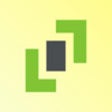 Icon of program: CoboCards Flashcards