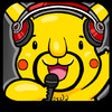 Icon of program: Couch Potato Beat X - The…