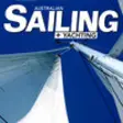 Icon of program: Australian Sailing + Yach…