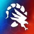 Icon of program: Command & Conquer: Rivals