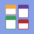 Icon of program: planbook.com