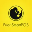 Icon of program: Prior SmartPOS