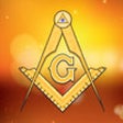 Icon of program: The Symbolism of Freemaso…