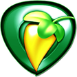 Icon of program: Tutorials for FL Studio M…