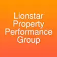 Icon of program: Lionstar Property Perform…