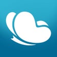 Amisgest icon