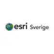 Icon of program: Esri Sverige