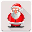 Icono de programa: Christmas Carols