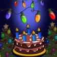 Icon of program: Slot of Christmas: Happy …