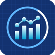 Icon of program: Data Manager :- Mobile Da…
