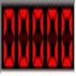 Icon of program: ActiveX OCX DisplayHEX
