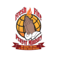 Icon of program: Fresh Fire Radio