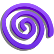 Icono de programa: Flycast