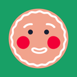 Icon of program: Deck Your Halls