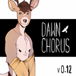 Icon of program: Dawn Chorus