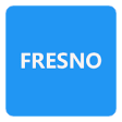 Icon of program: Jobs In FRESNO - Daily Up…