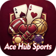 Icon of program: Ace Hub Sports