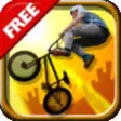 Icon of program: BMX Bike