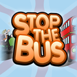 Icon of program: Stop the Bus