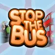 Icon of program: Stop the Bus