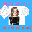 Icon of program: Chat Karol Sevilla