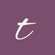 Icono de programa: tess  Write  Connect  Blo…