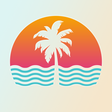 Icon of program: Life on the Beach