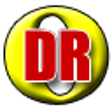 Icon of program: Diagram Ring